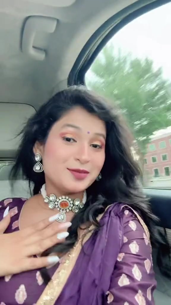 @ishu9203