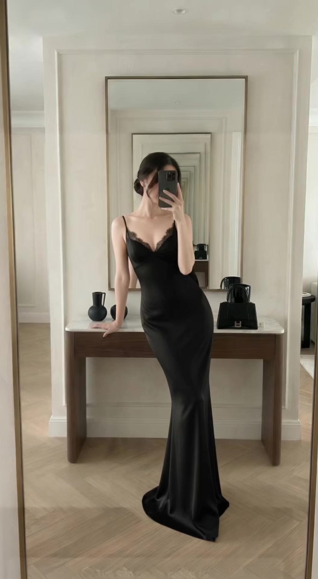 @Aurora.wear
