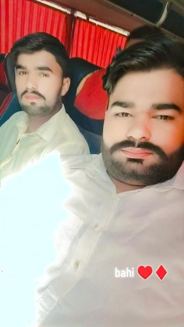 @( 👈👈شہزاد موبائل حارث آباد )