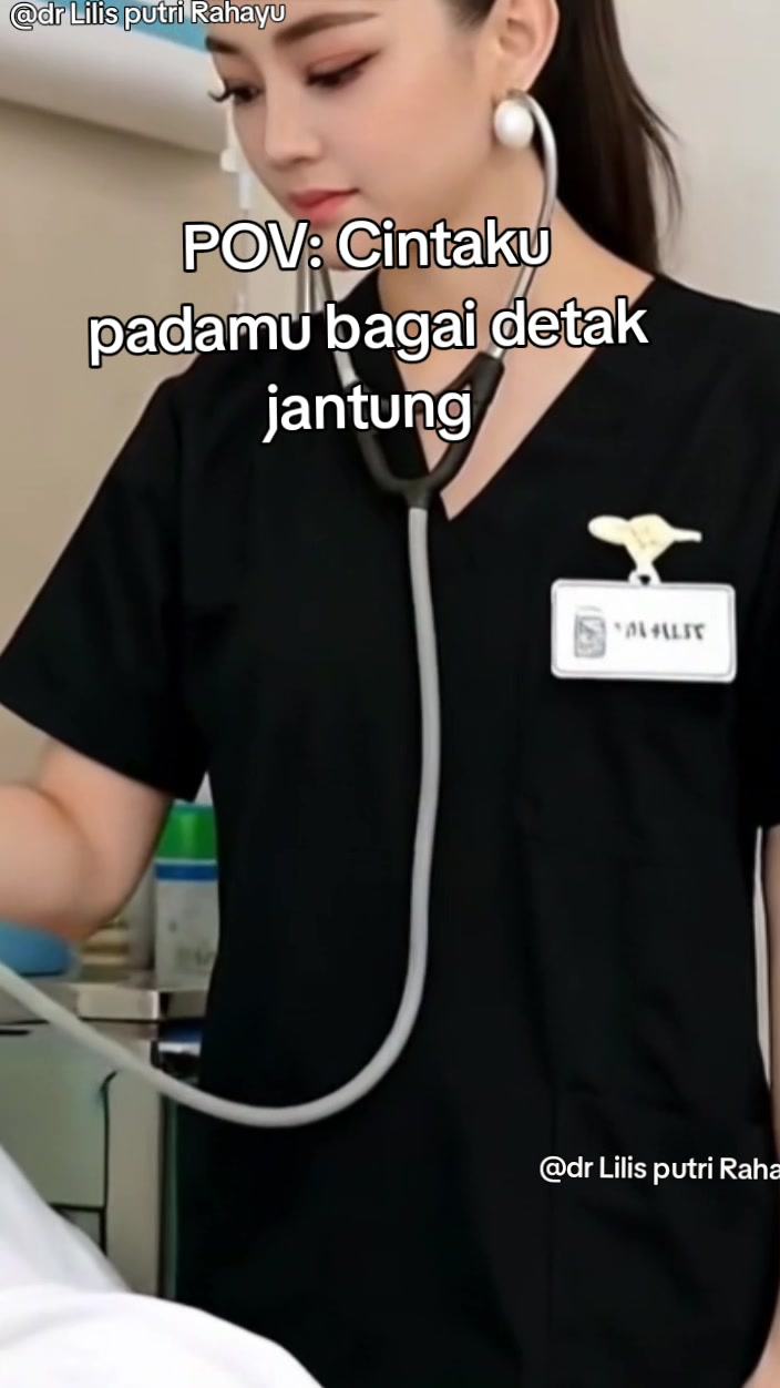 @@dr lilis putri rahayu133