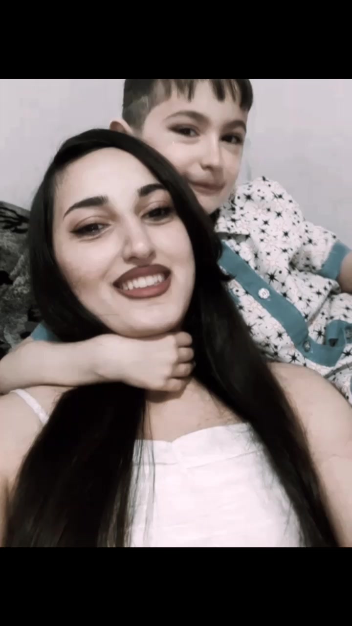 @🇦🇿HƏYAT SUMQAYITSKI🇦🇿