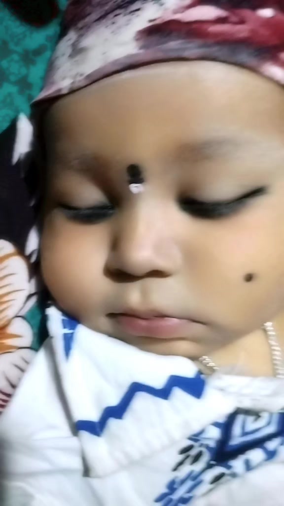 @sandhya05