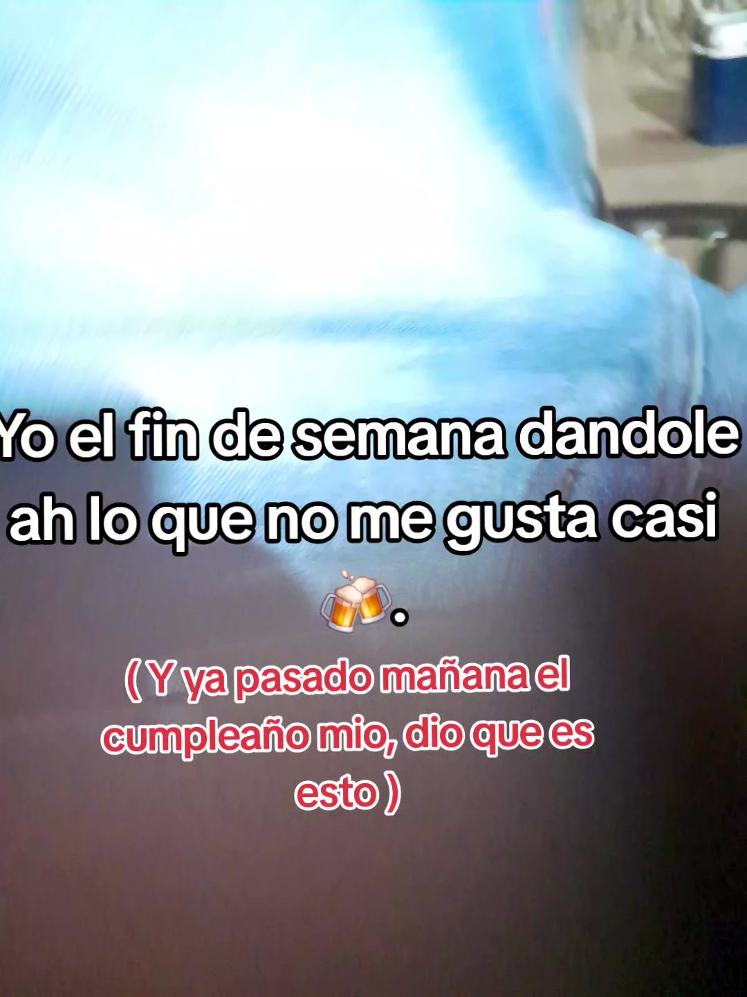 @IvanCarracedo