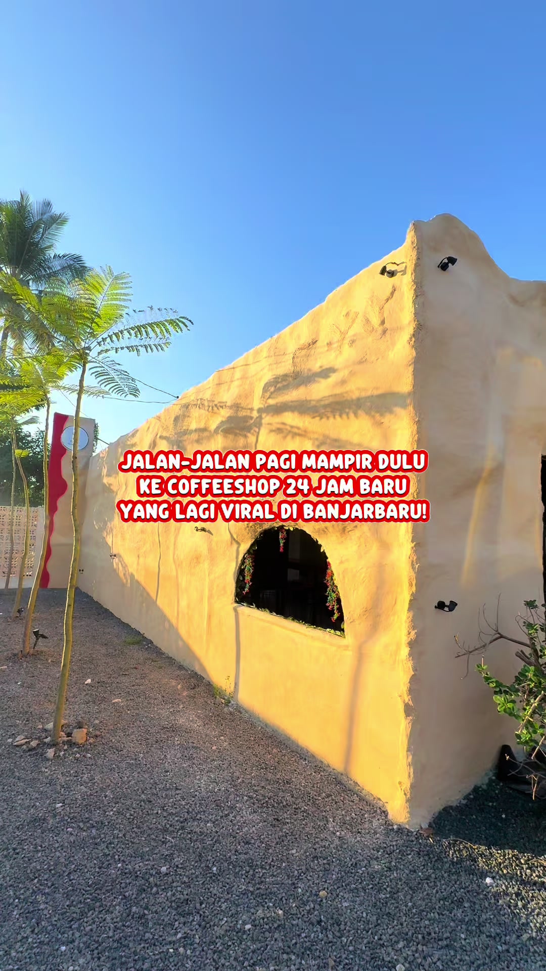 @pamanmakan