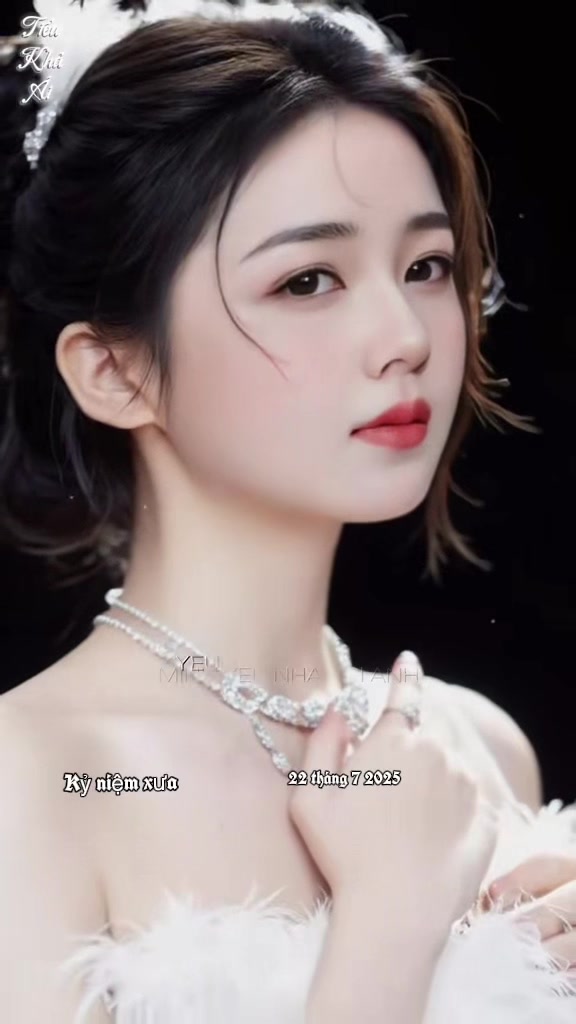@𝕋𝕀Ể𝕌 𝕂ℍẢ Á𝕀🍁小可爱🍁