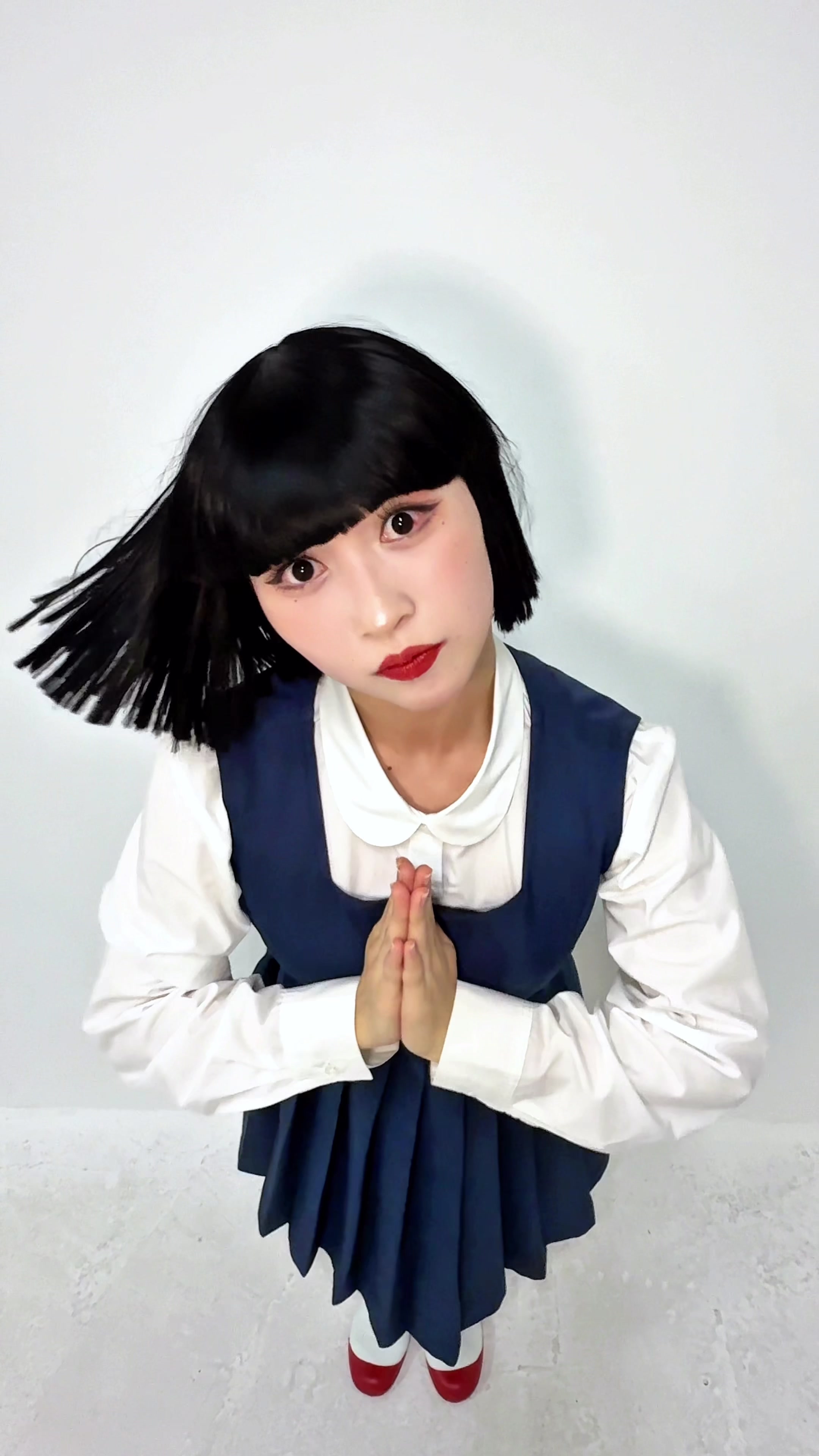 @ayane_avantgardey