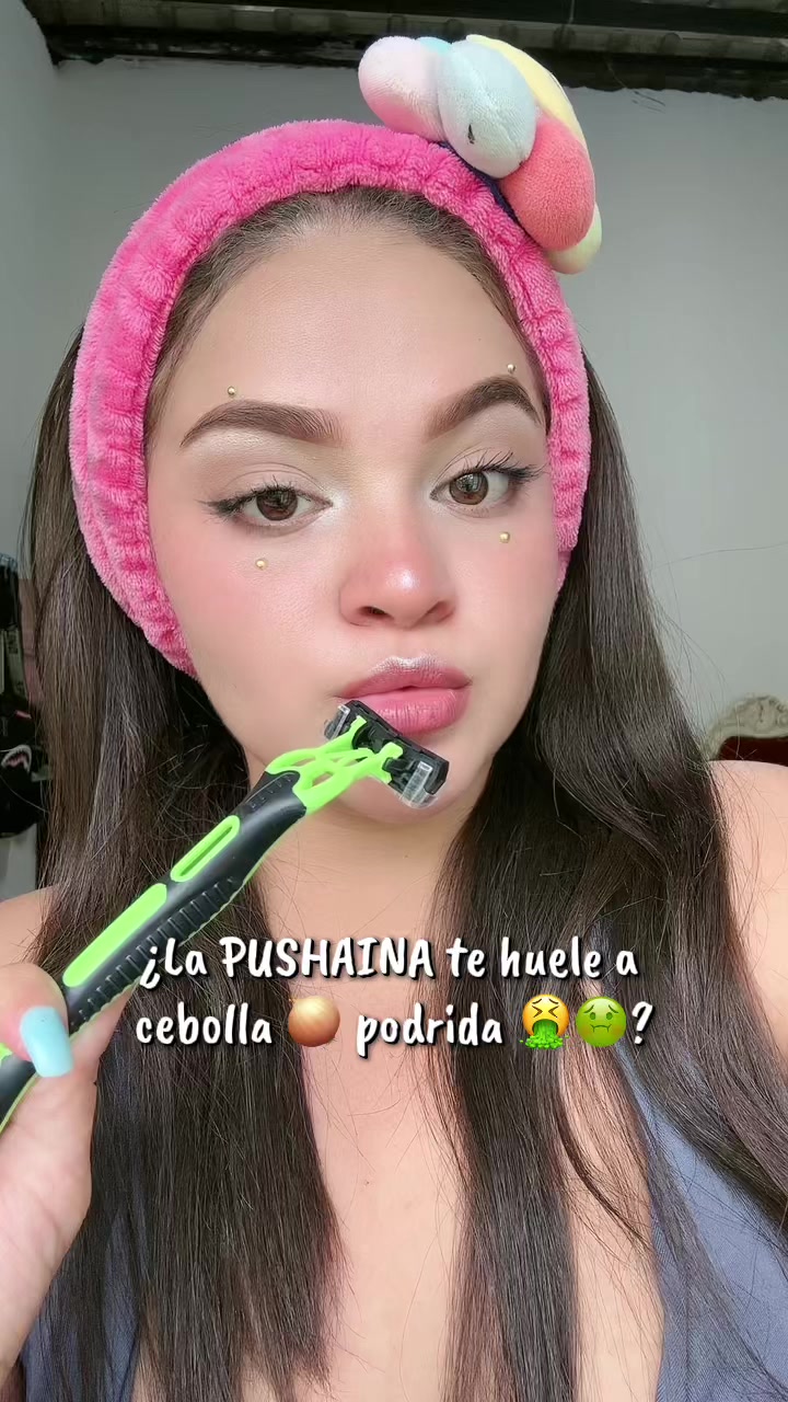 @🫧Burbuja🫧