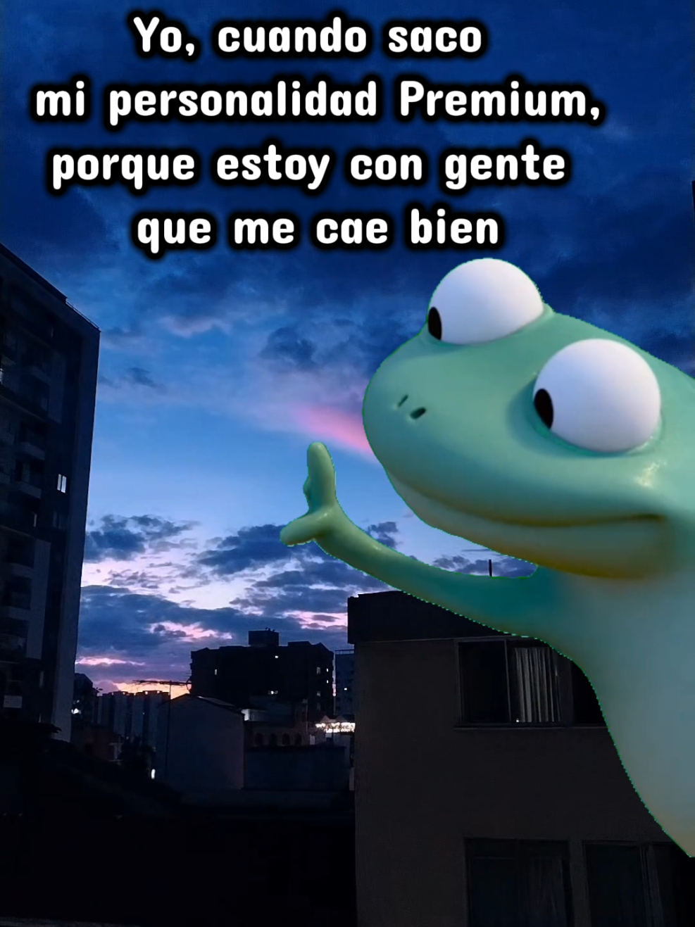 @Liliana Zabala Mendoza