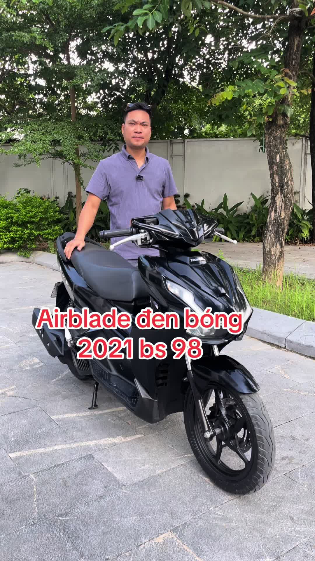 @Hoang phuc motor