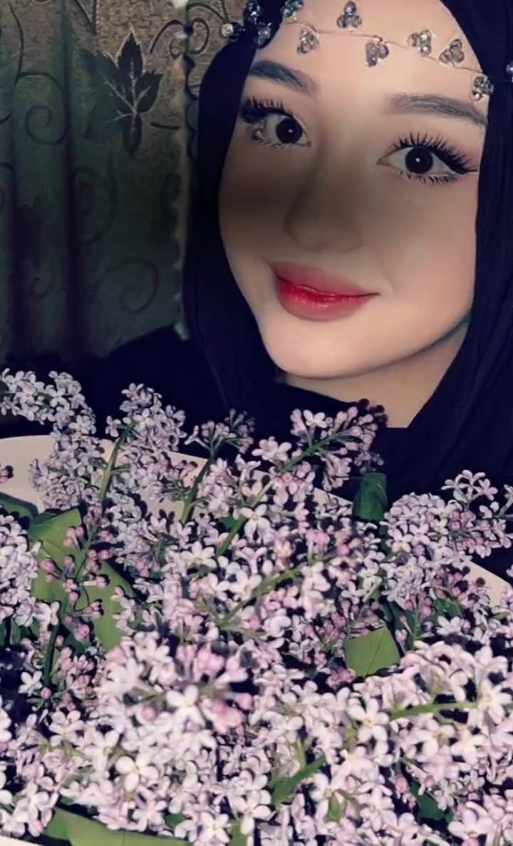 @โค๏ธ๐๏ธ ๐ฝ๐๐๐๐พ๐๐๐ ๐๏ธโค๏ธ