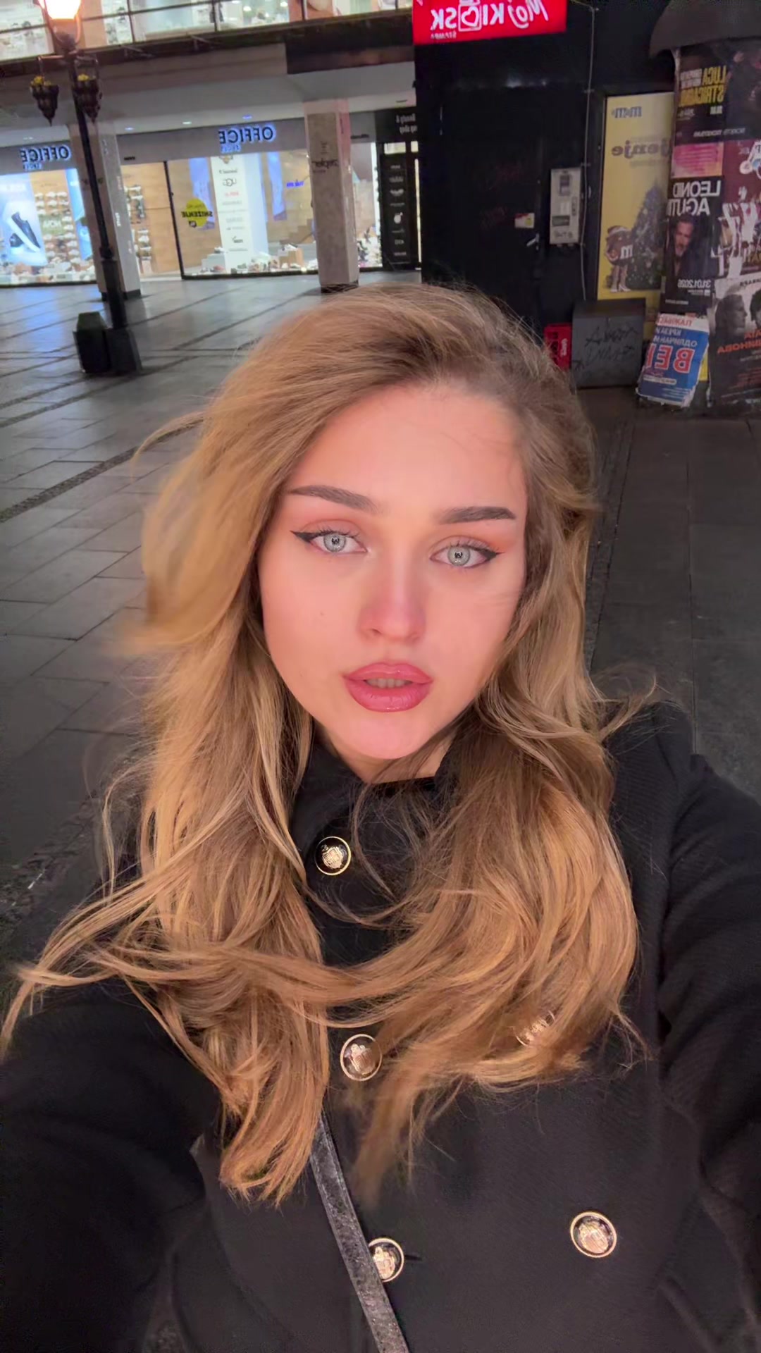 @Sofi🇺🇦🇷🇸🇩🇪