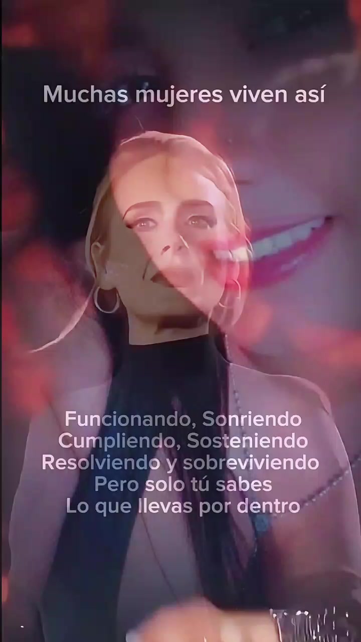 @anarosa velasco