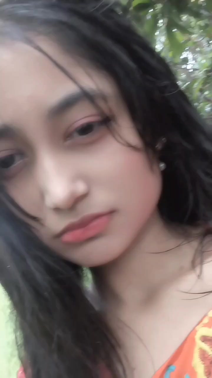 @༒𝒇𝒂𝒓𝒊𝒔𝒂 𝑴𝒊𝒎●♡