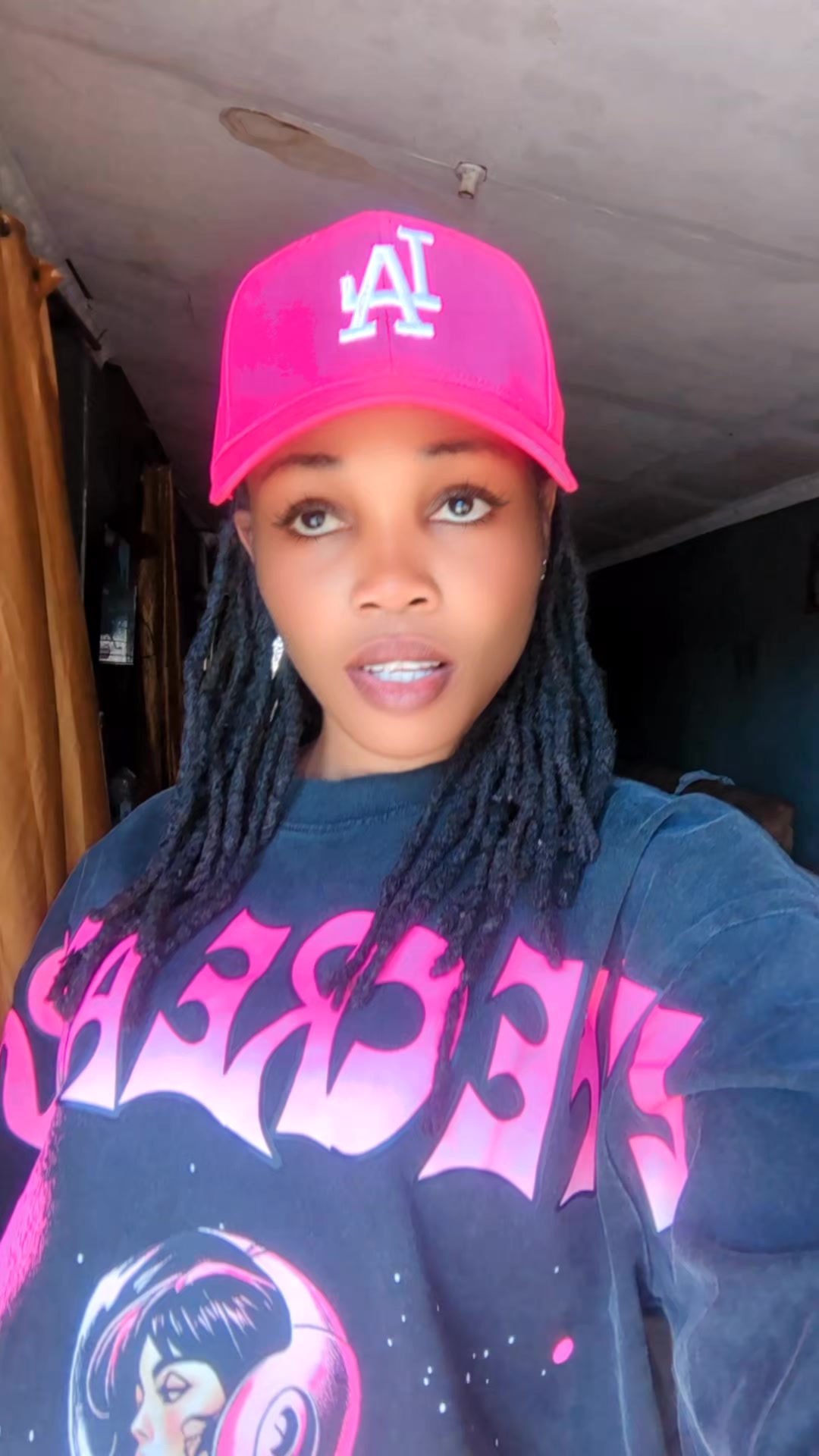@zuuh misamba 🤸🤸🤸