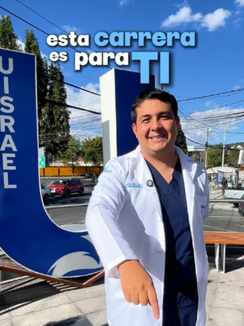 @universidad_israel
