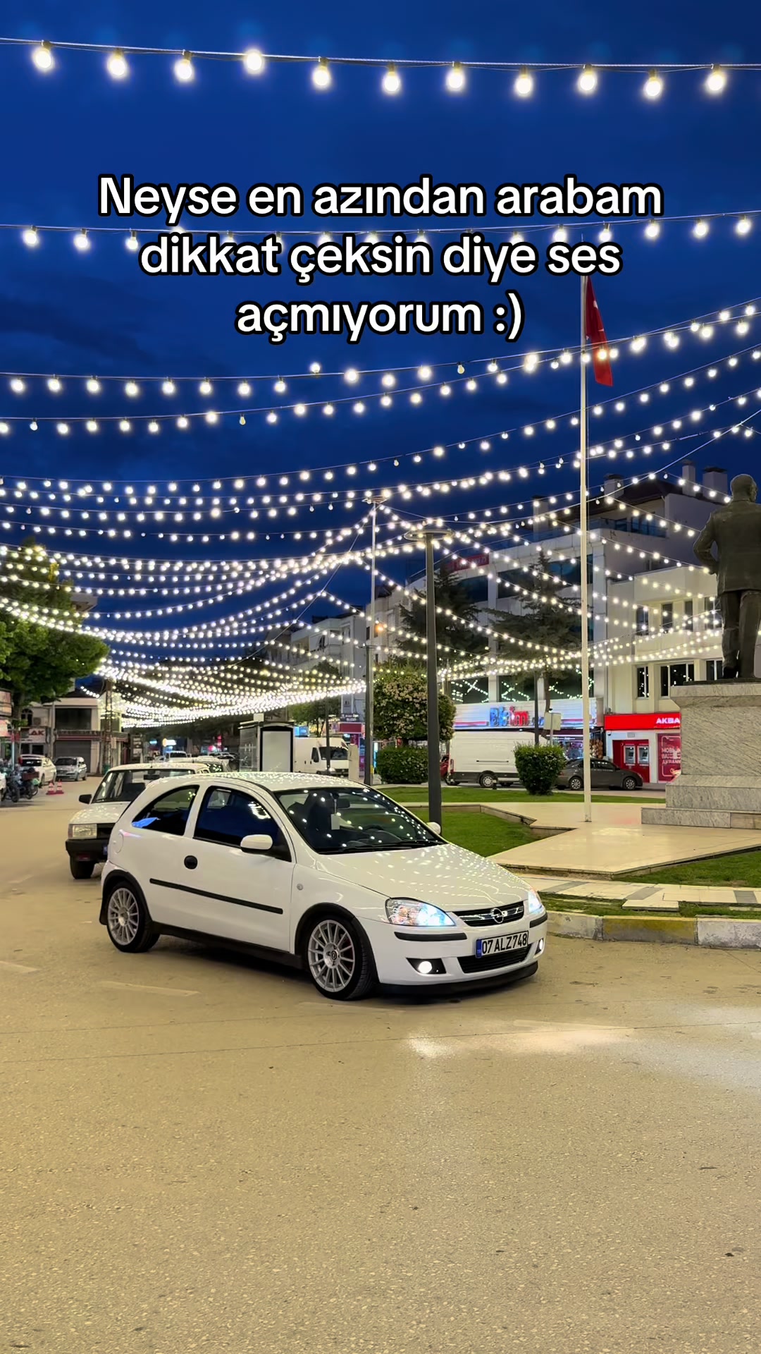 @Ruknur7