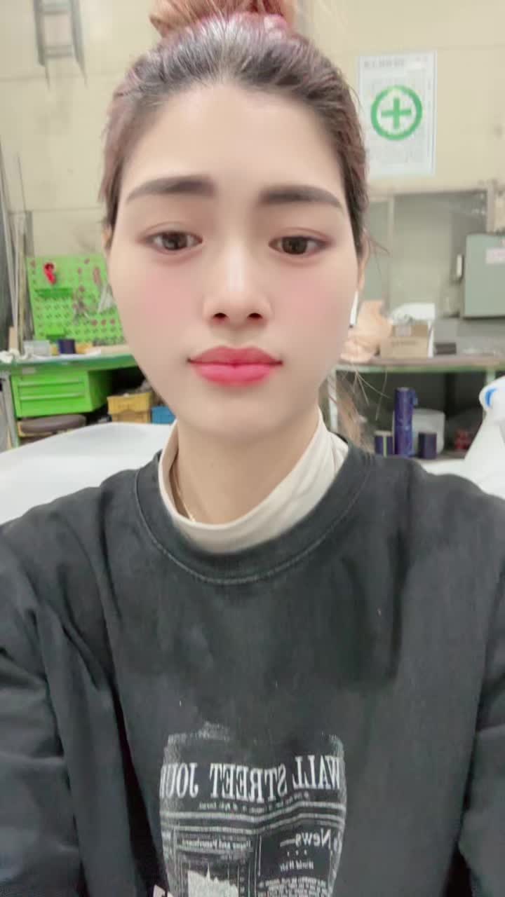 @김나윤