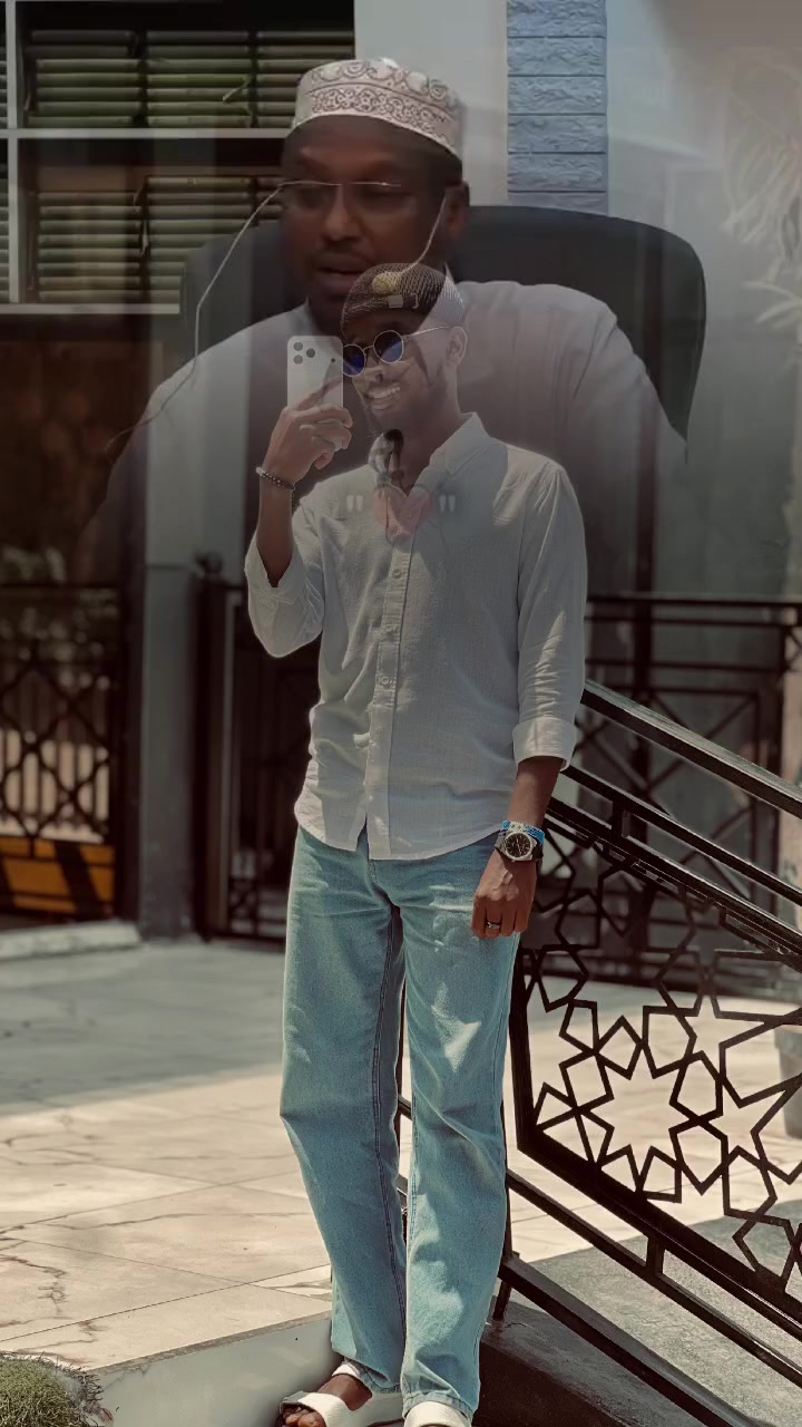 @FJ Photographer