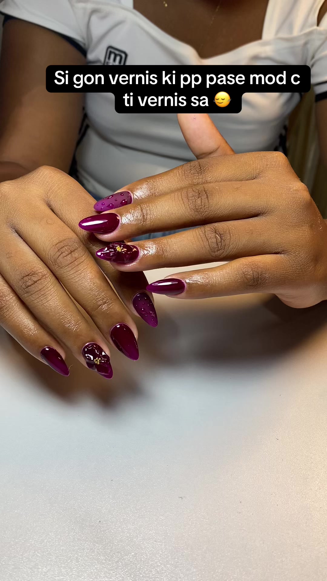 @Widg Beauty