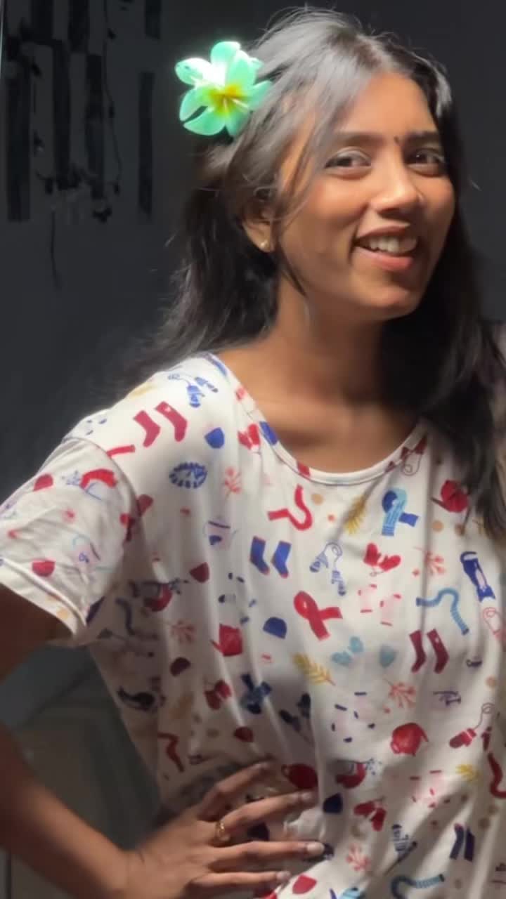 @𝓒𝓱𝓘𝓴𝓚𝓾𝔃💃
