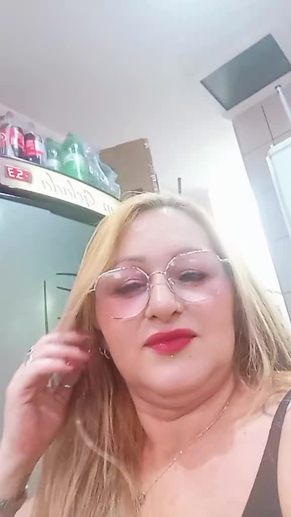 @karol silva