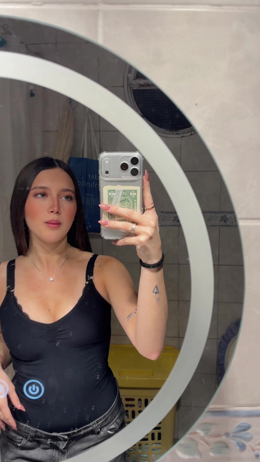 @merrr