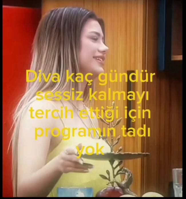 @zeynep