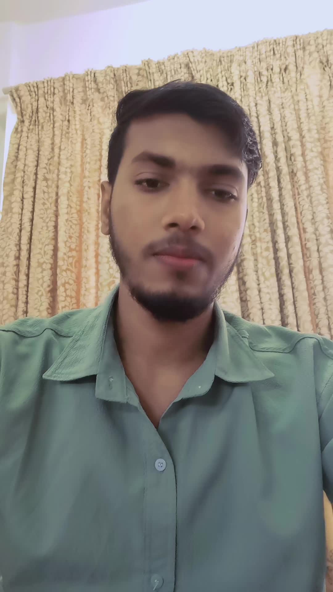 @It's Priyanshu❤️
