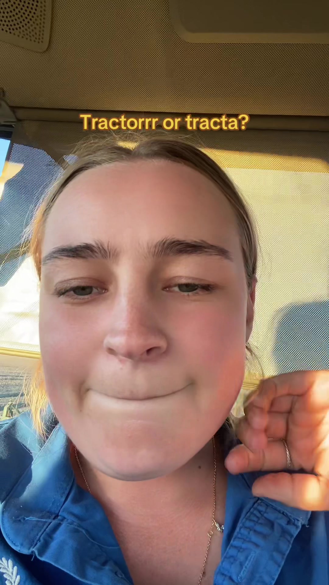 @phiasbees