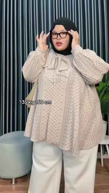 @fashionbigsize