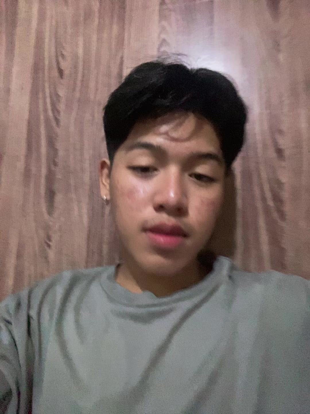 @Renzz
