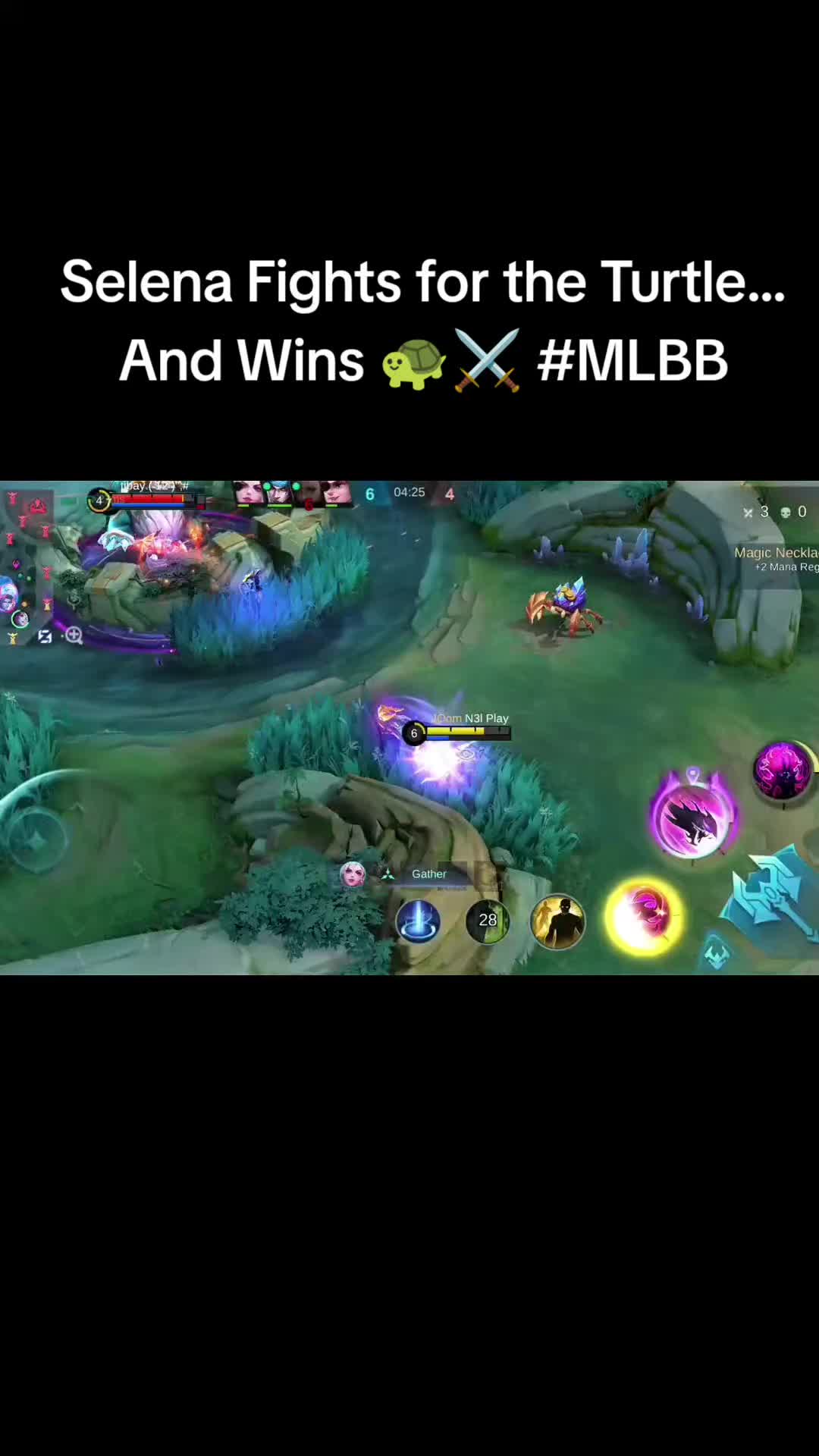@Nelplay