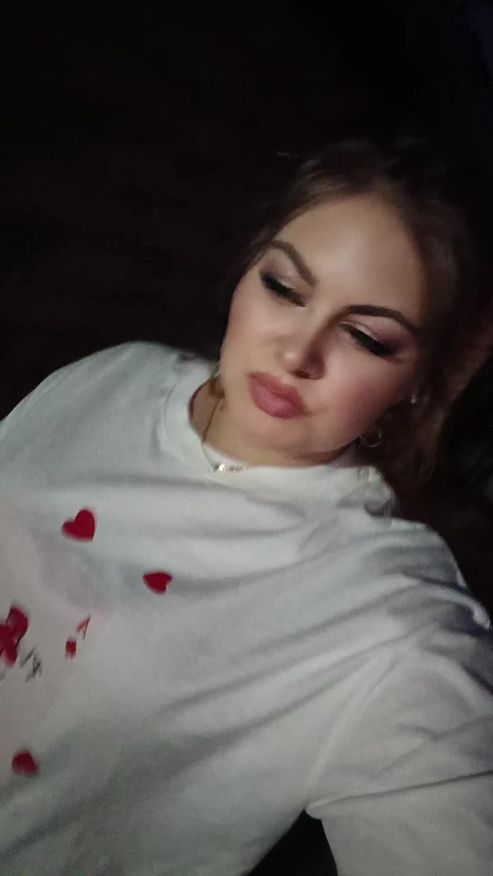 @Олечка