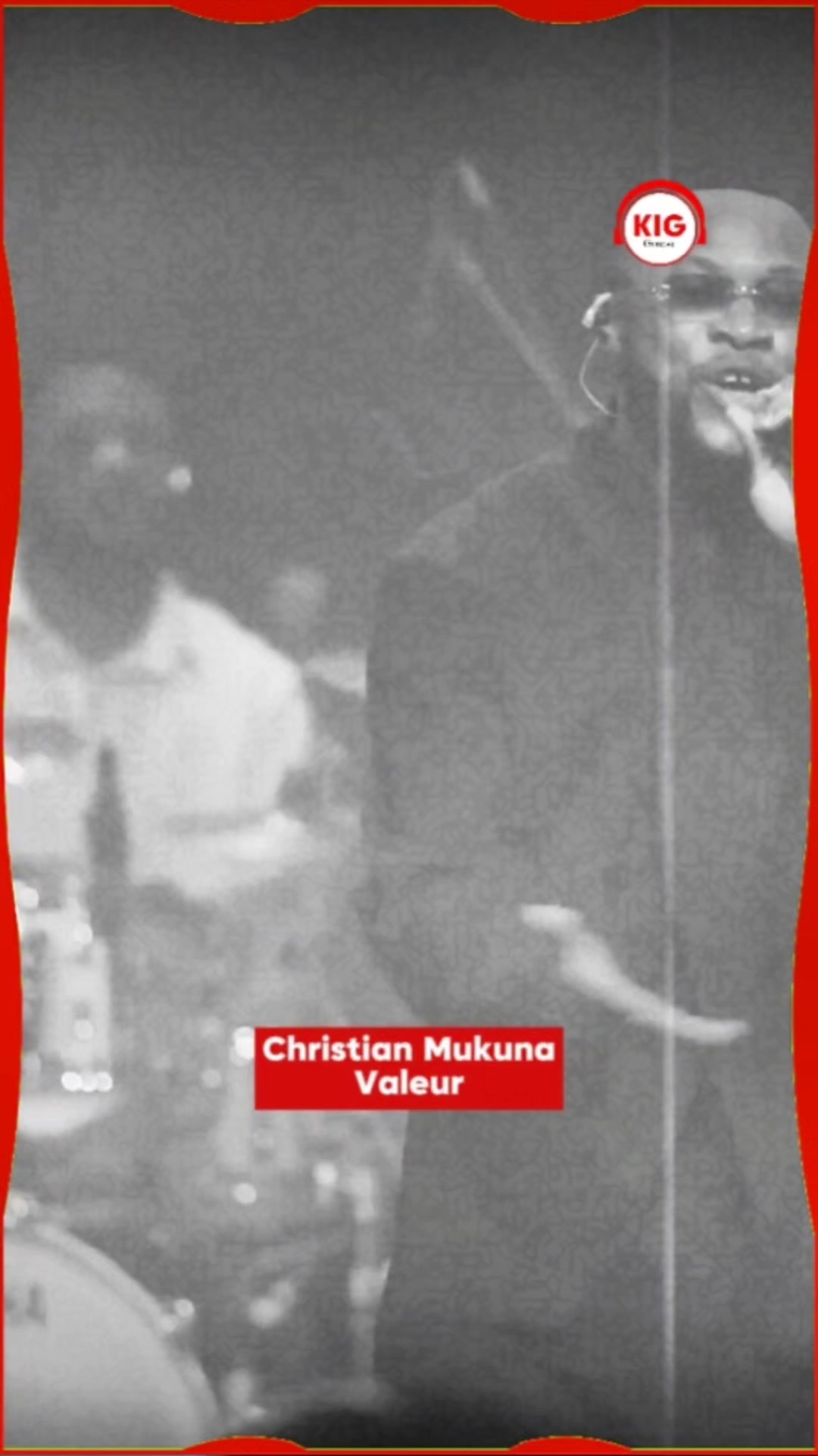 @𝐊𝐈𝐆_𝐆𝐎𝐒𝐏𝐄𝐋🇨🇩