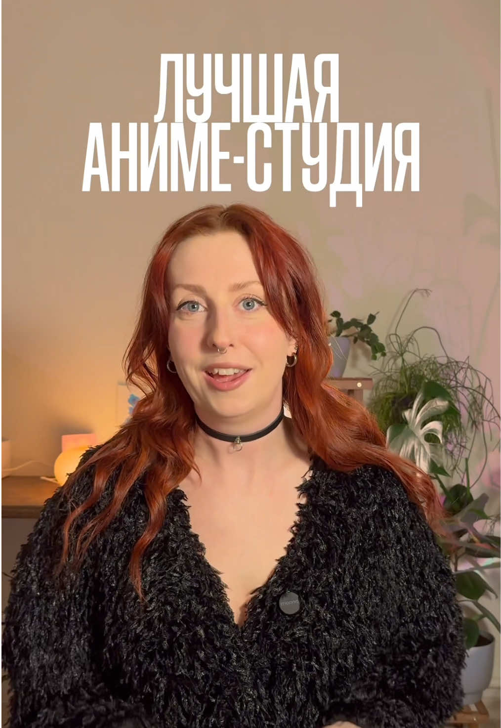 @eskaptichka