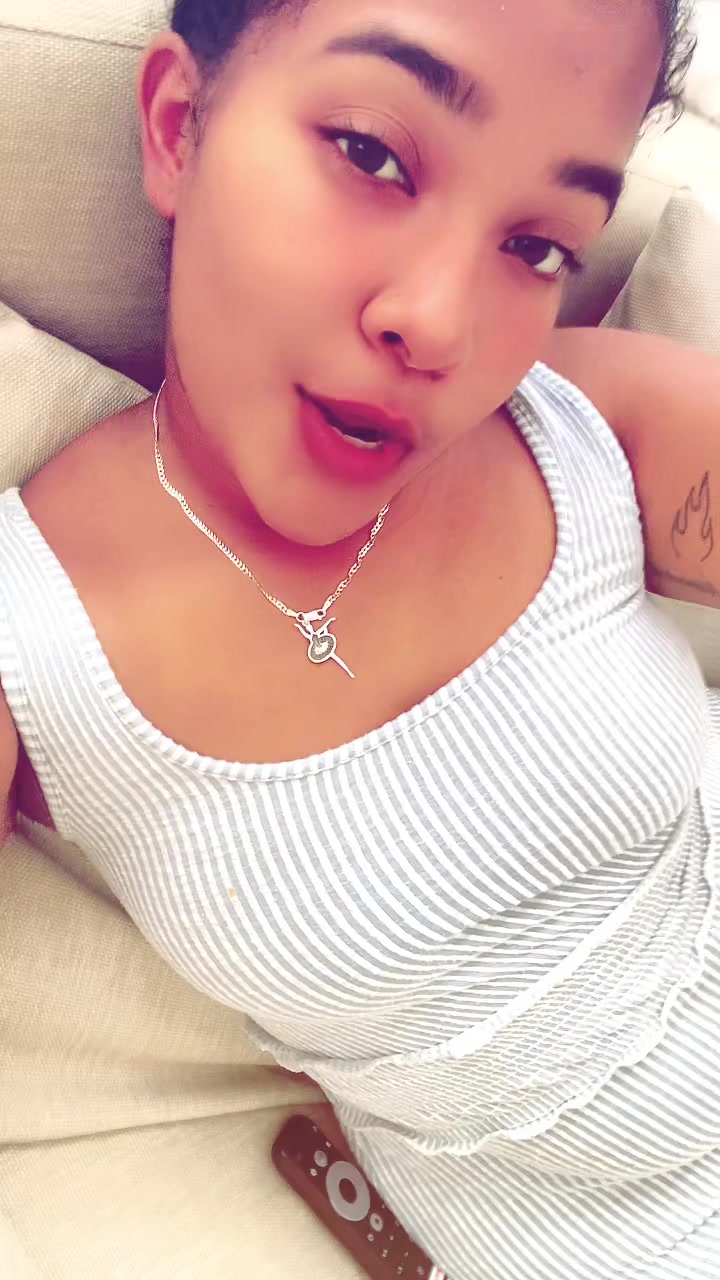@lanegra🦄🦄