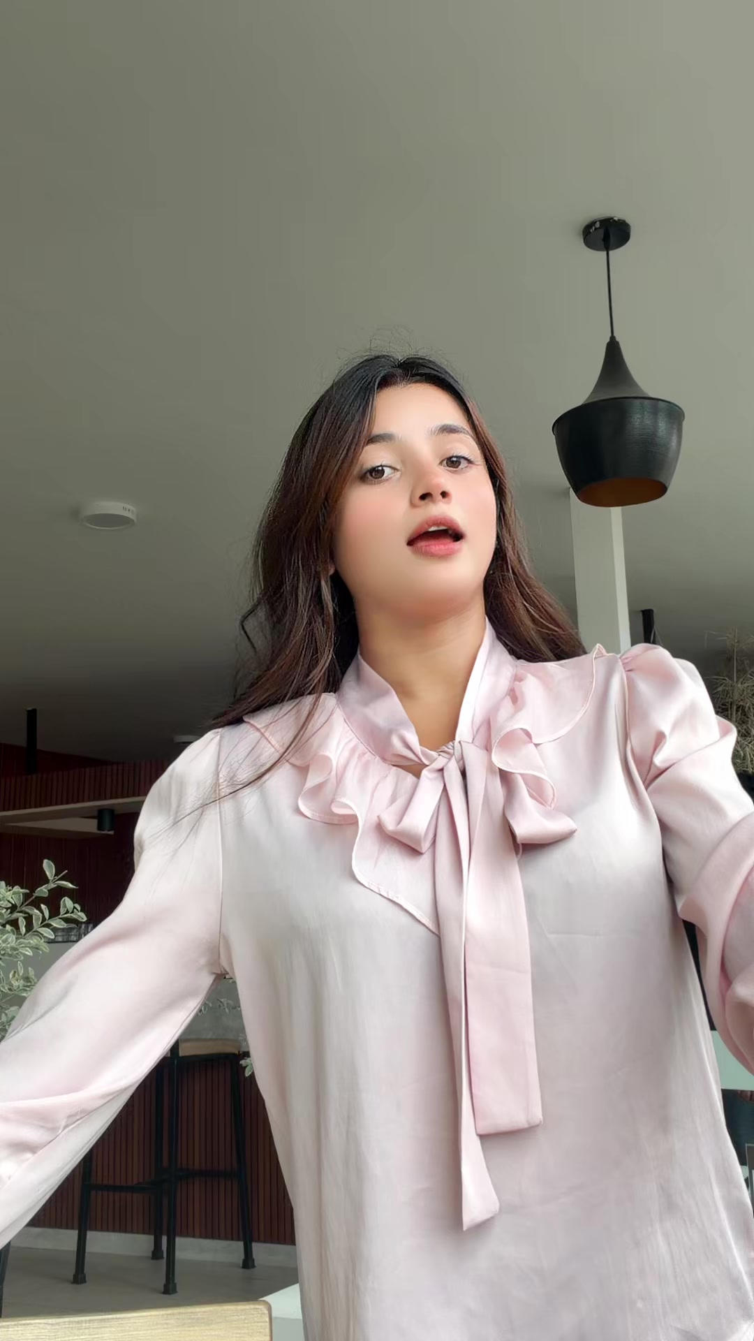 @Smarika Dhakal