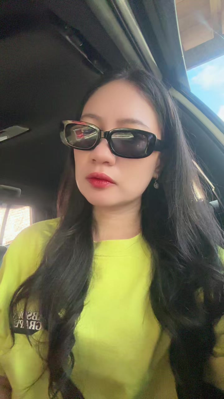 @Sarnitasya