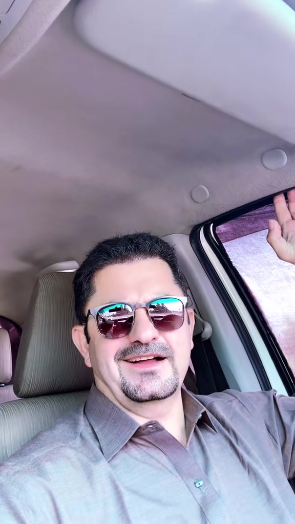 @Tahir Jadoon