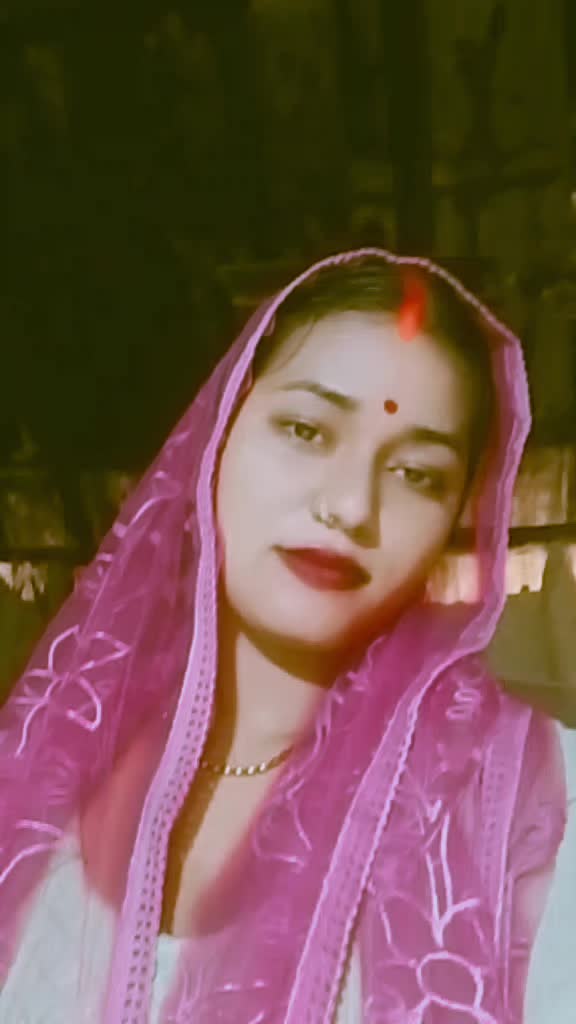 @Rajan Patel