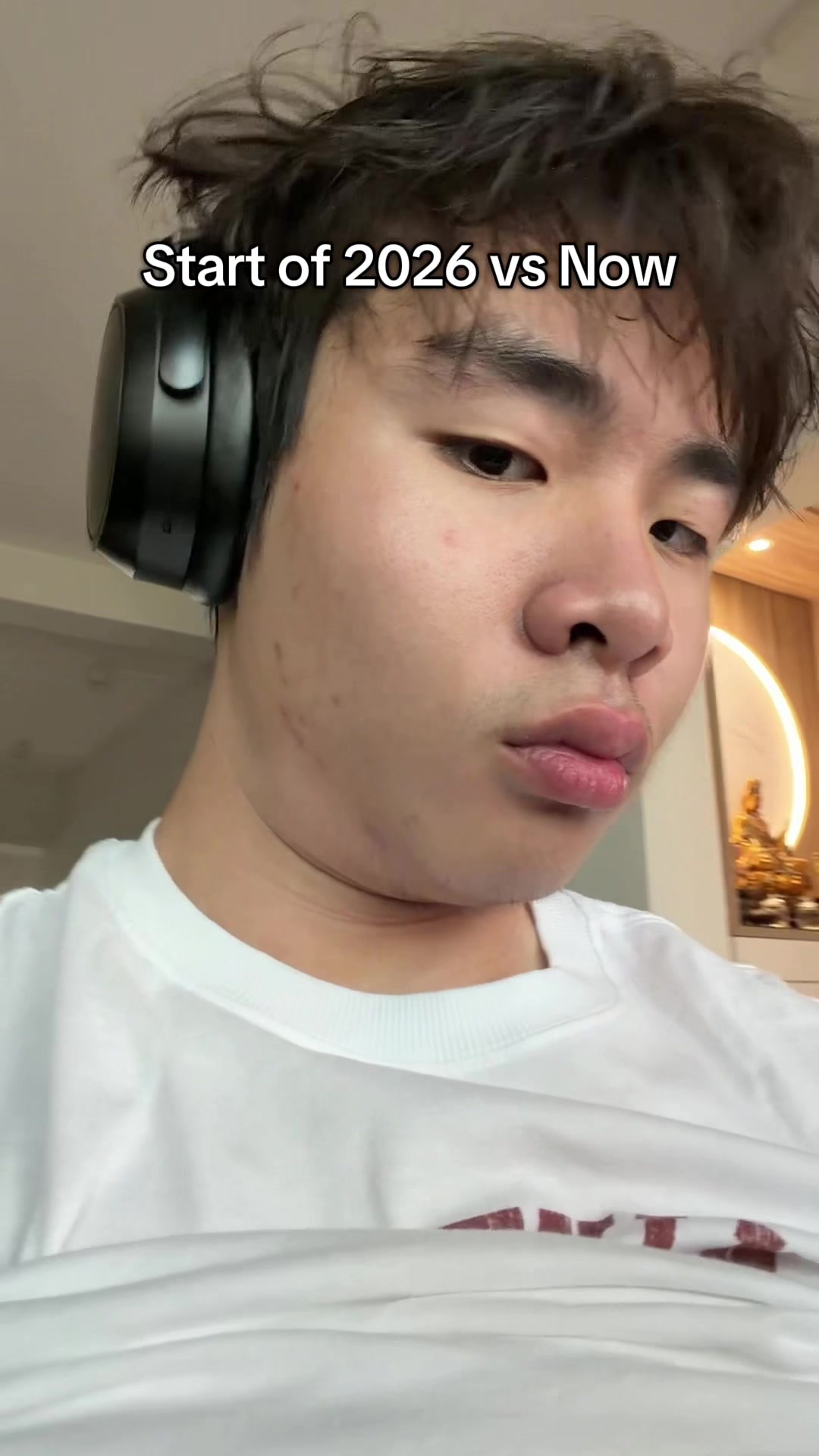 @TrenLifts ๐ธ๐ฌ