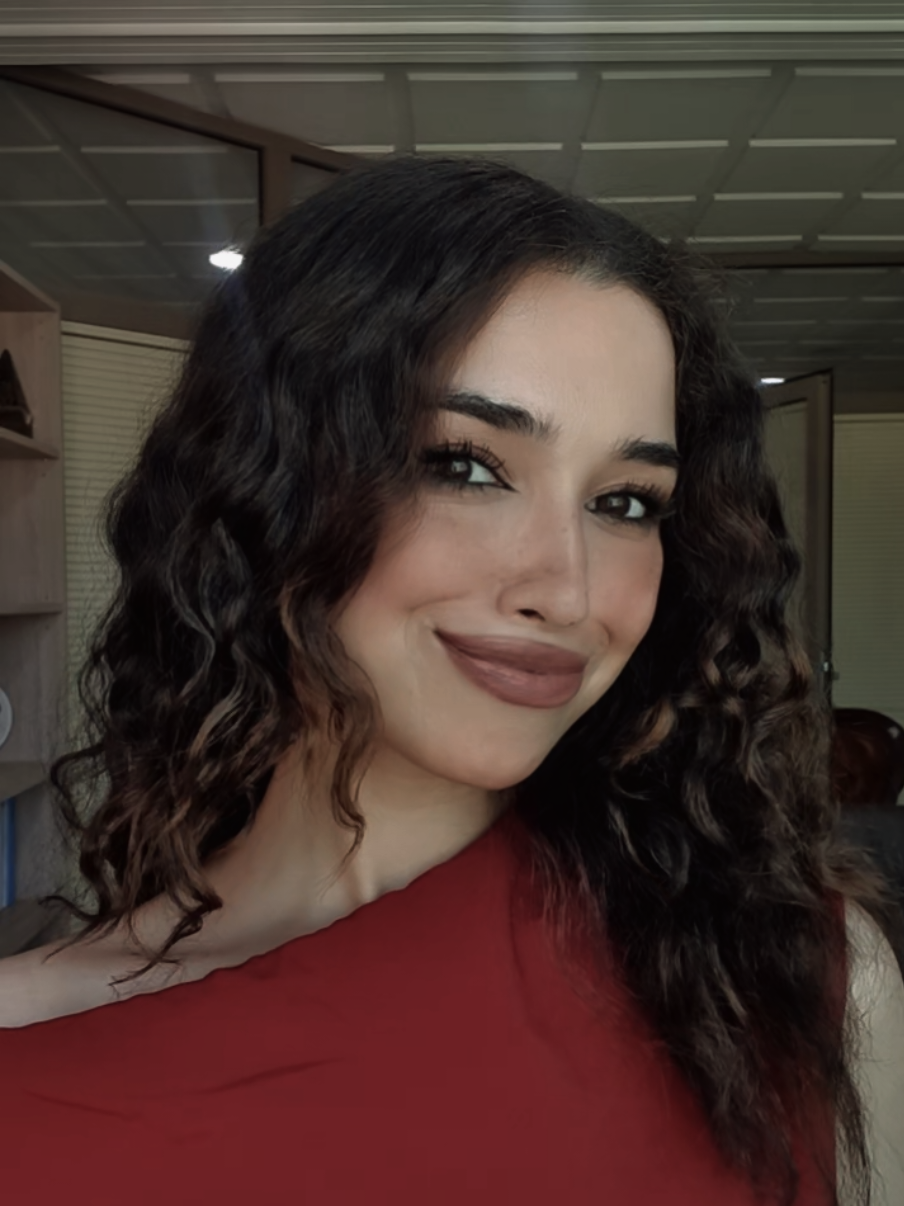 @🌸Asmae bengelloun🌸