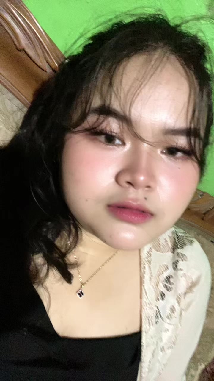 @g3minigurlss