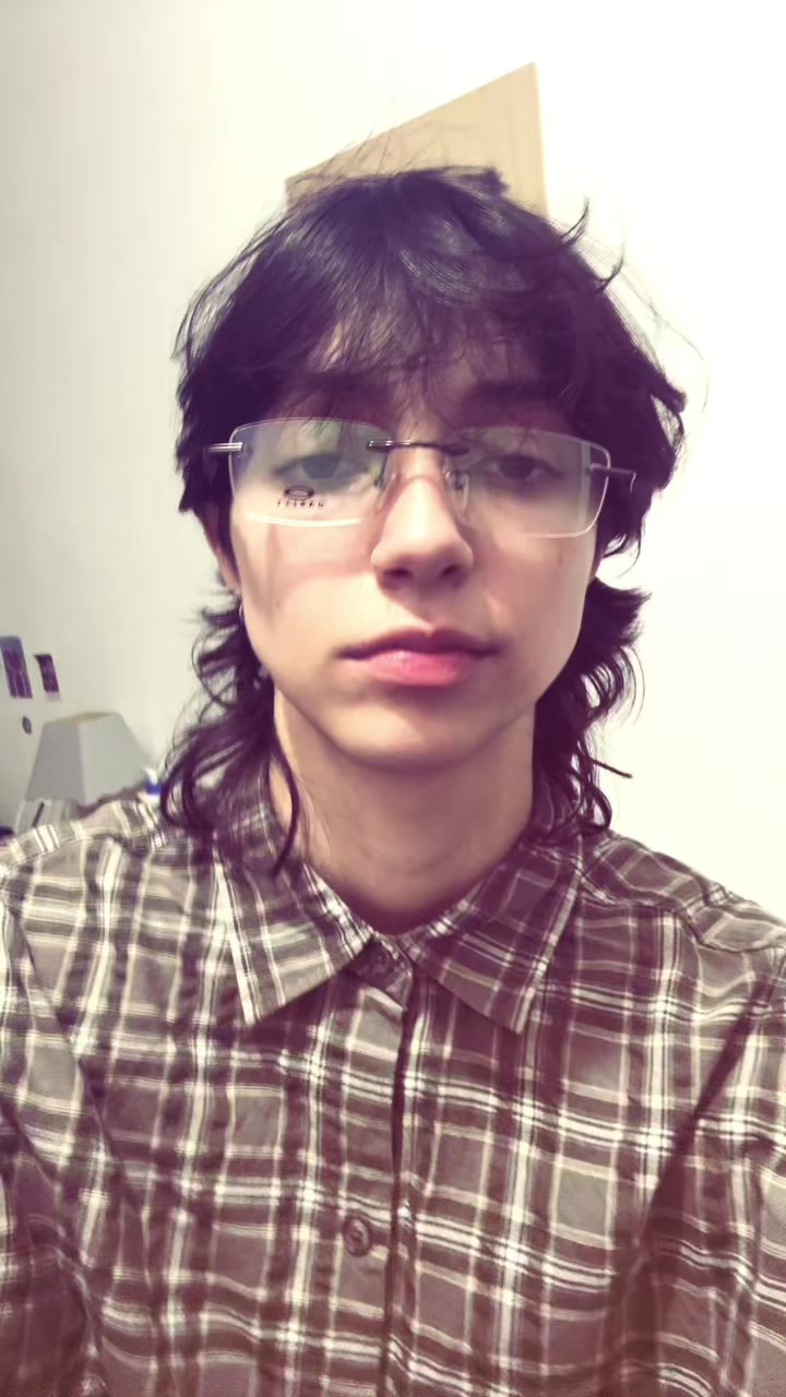 @mari
