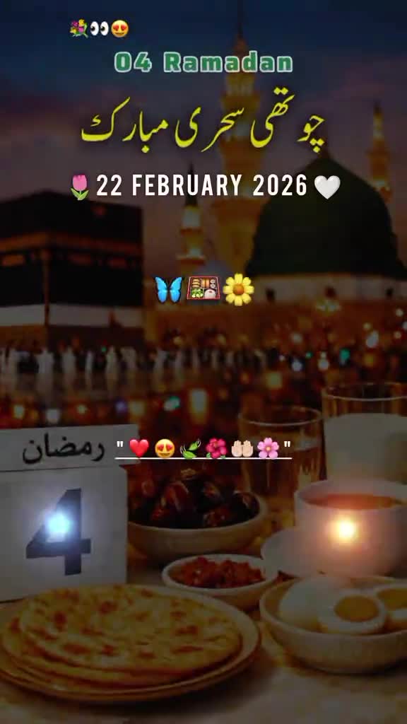 @Ramzan Baloch