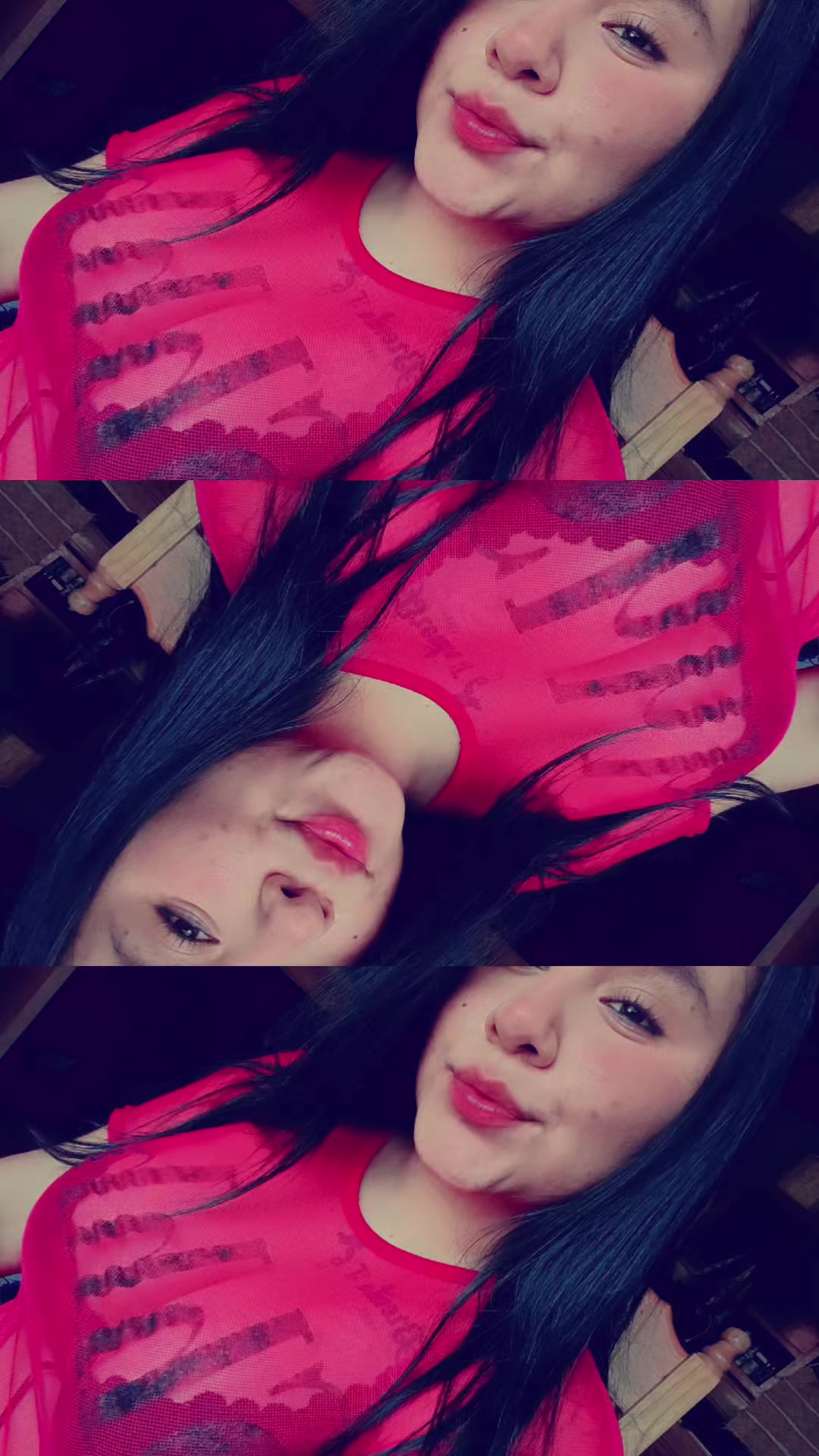 @Pequeña Torres🫡🖤✨