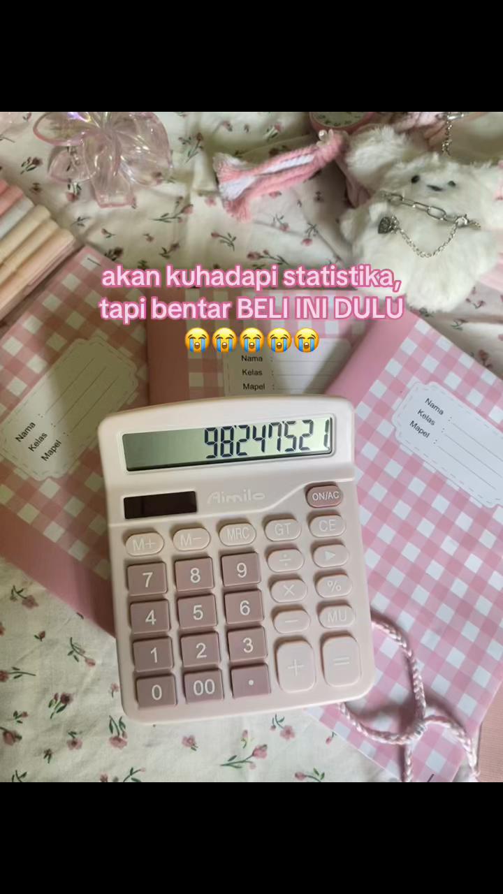 @nanaa 𝜗ৎ