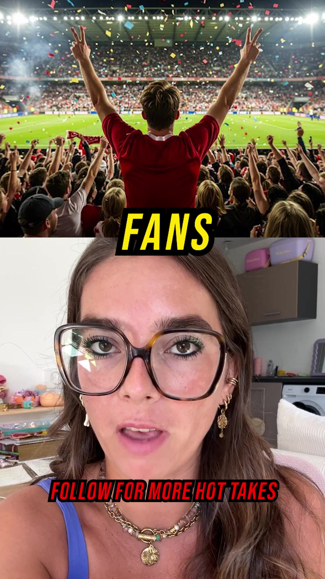 @iToldYa!