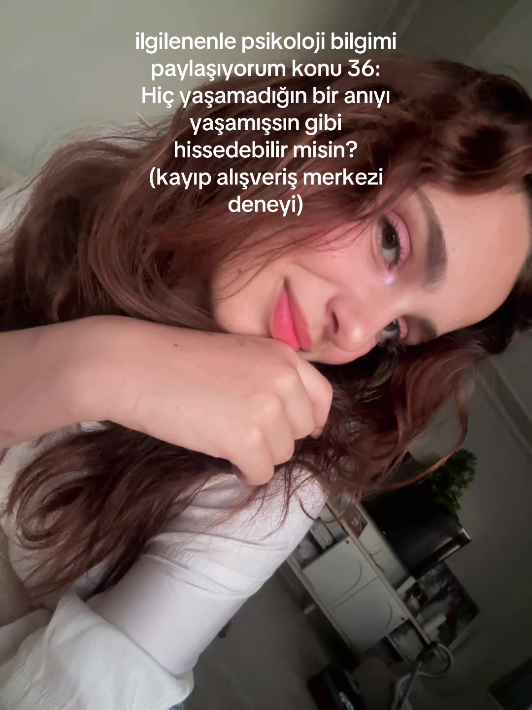 @˗ˏˋ ★ ˎˊ˗