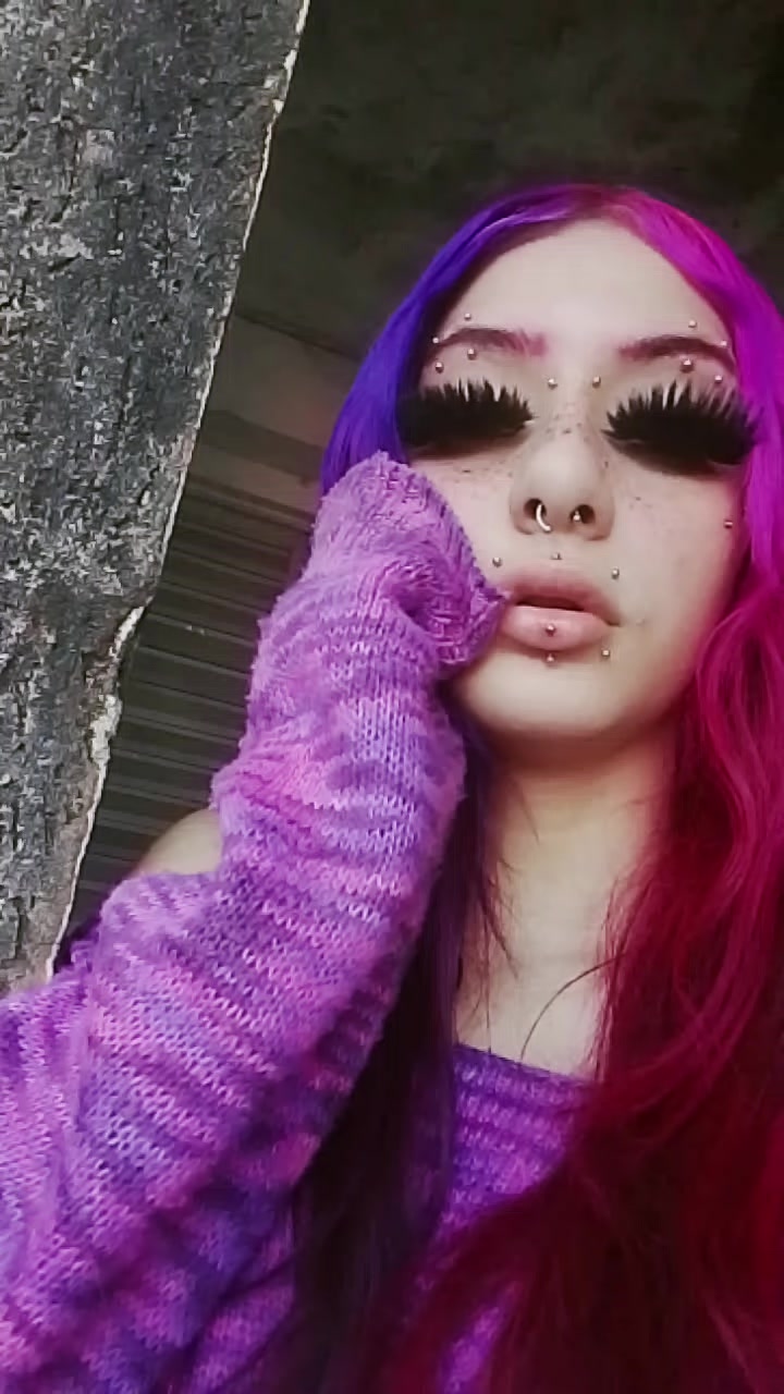 @lua